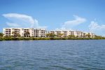 Bayview Overlooks Wide Intracoastal Waterway